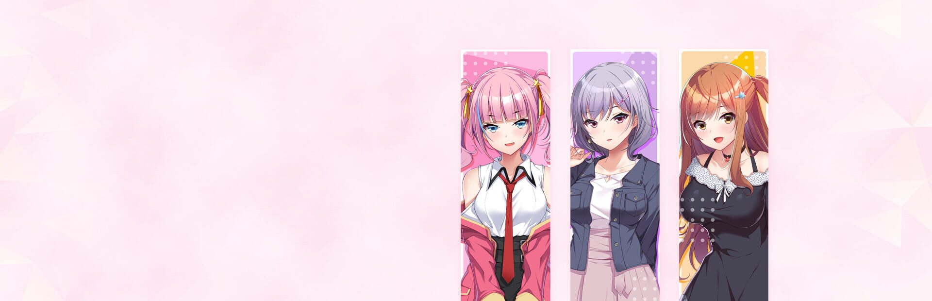Girls’ Dorm: Managing an All-Girls’ Dormitory - After