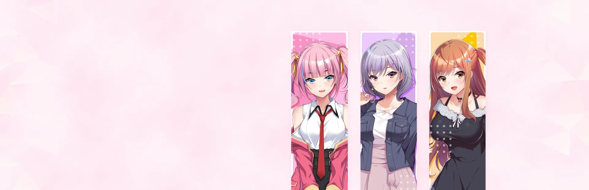Girls’ Dorm: Managing an All-Girls’ Dormitory - After