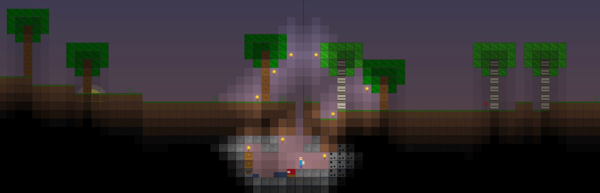 Artwork for PlaneWorld