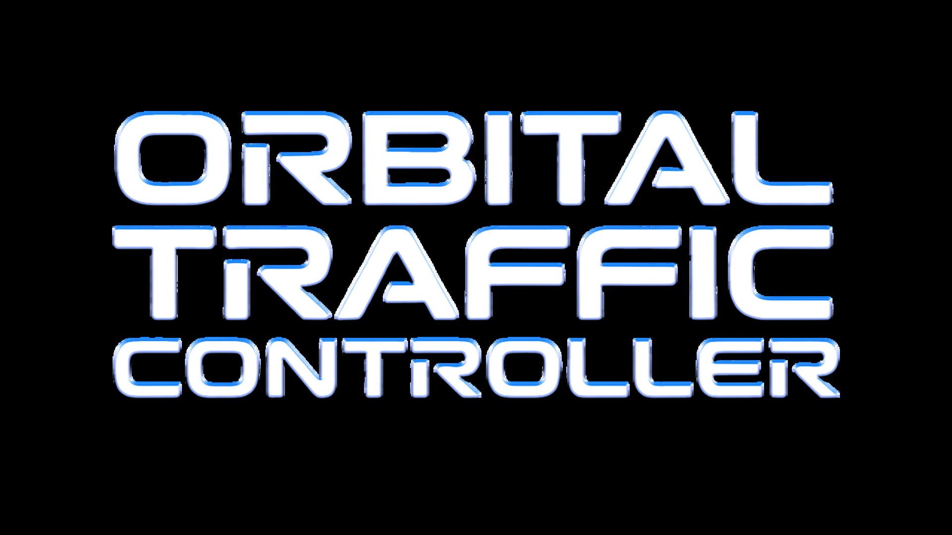 Orbital Traffic Controller