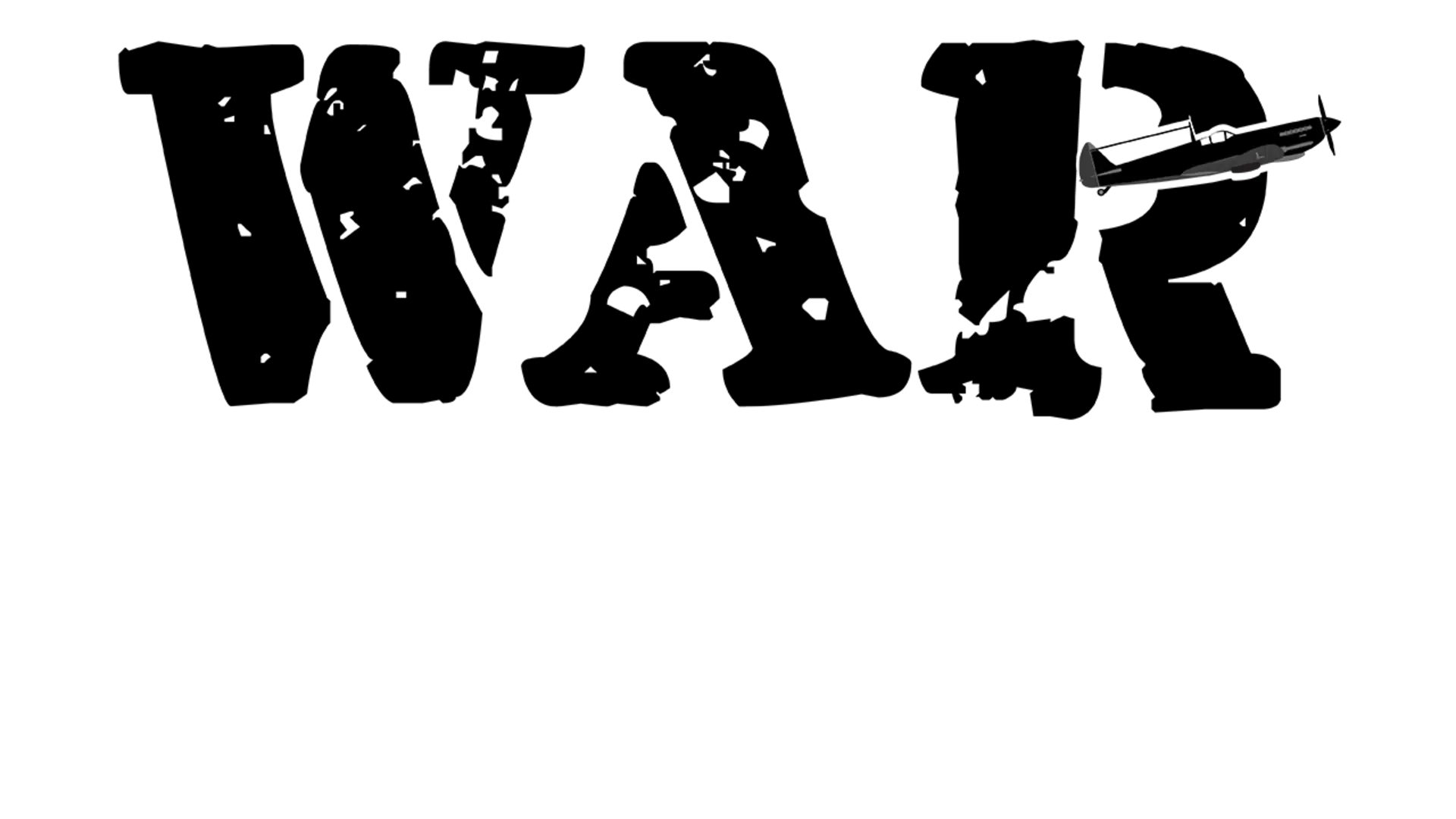 War Untold