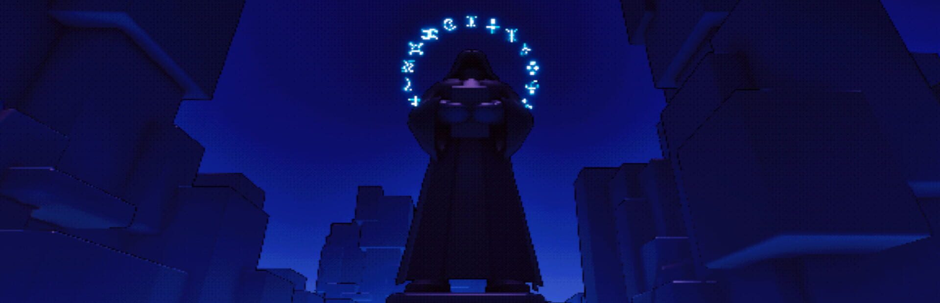 artwork 2