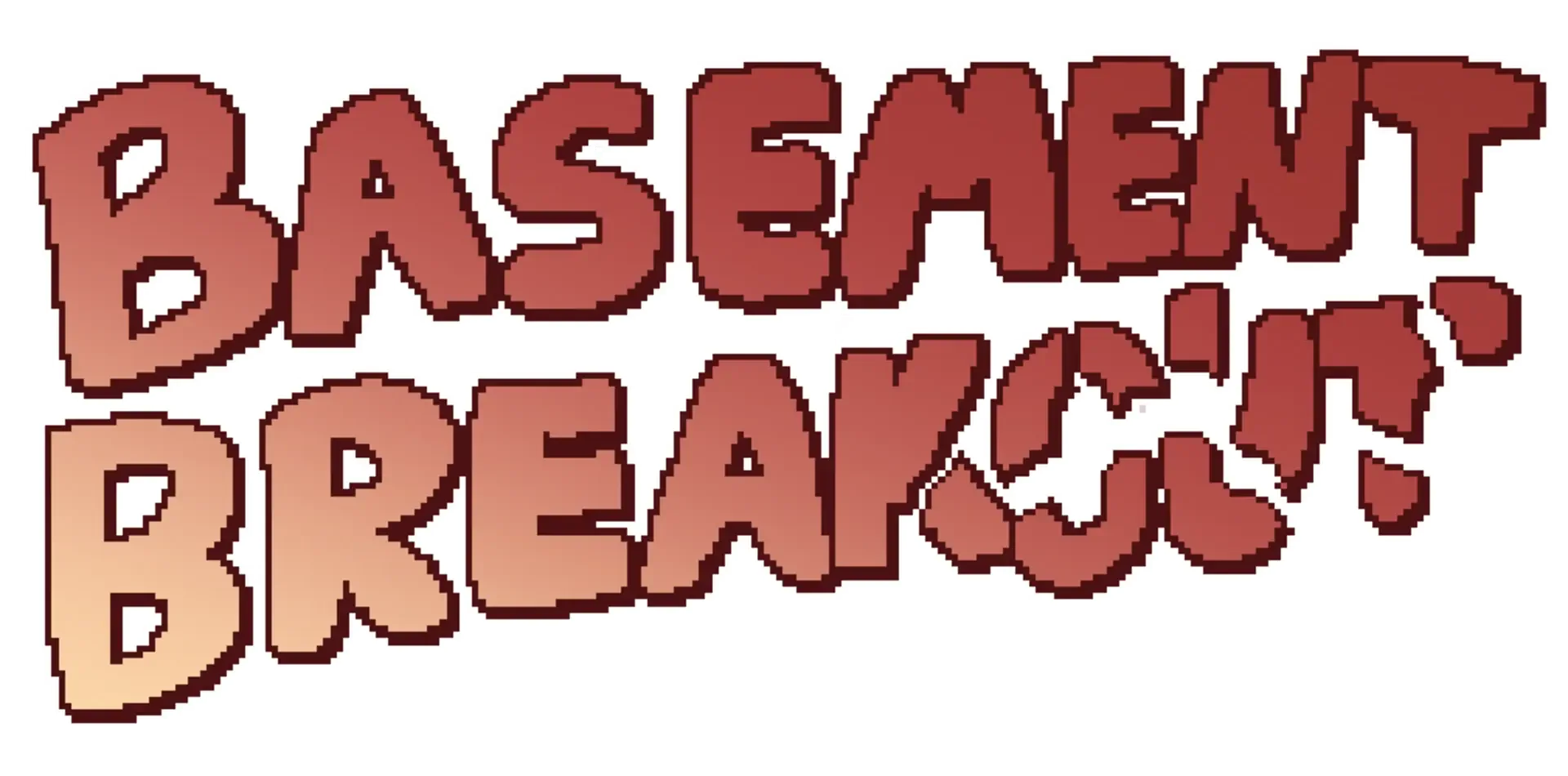 Basement Breakout