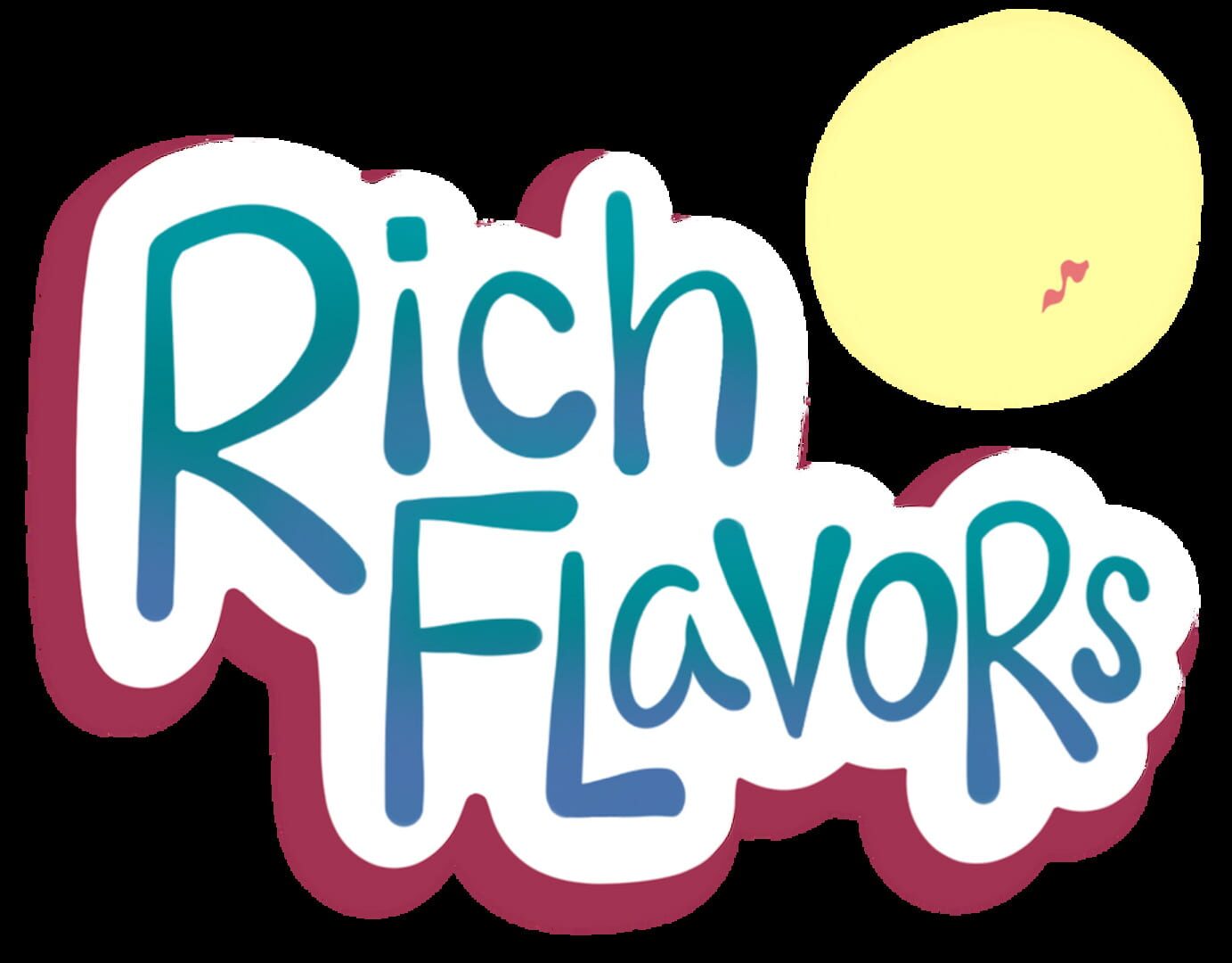 Rich Flavors
