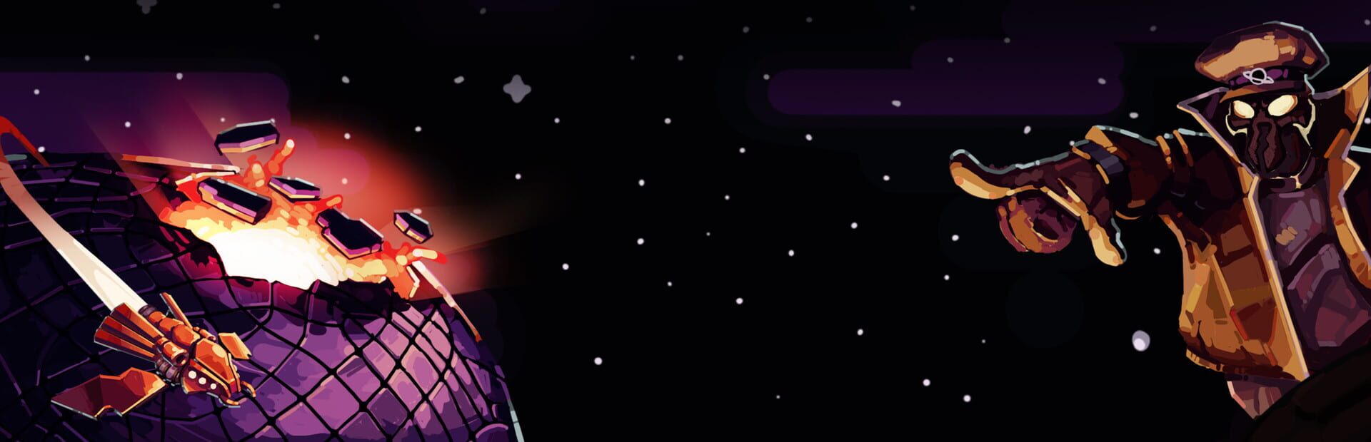 Artwork for One More Core