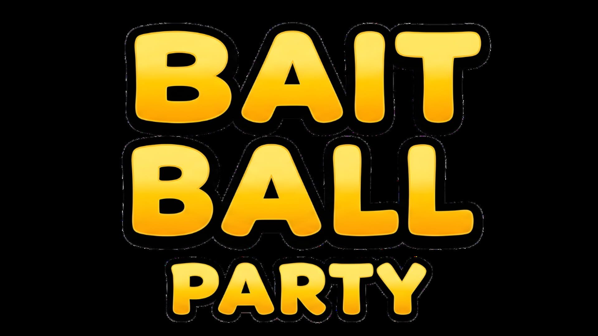 Bait Ball Party