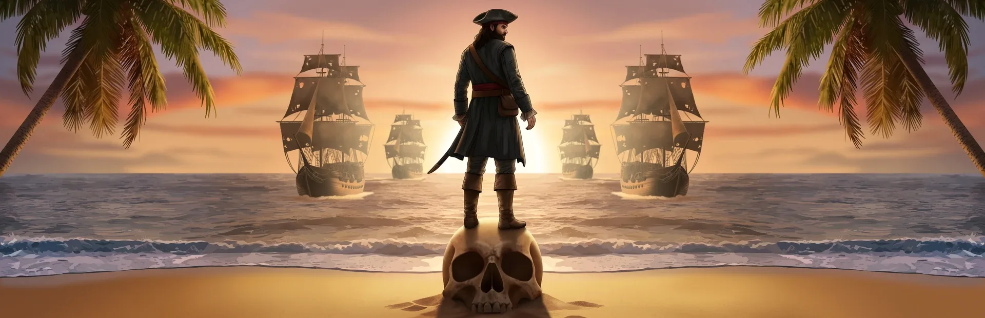 Mutiny's Wake