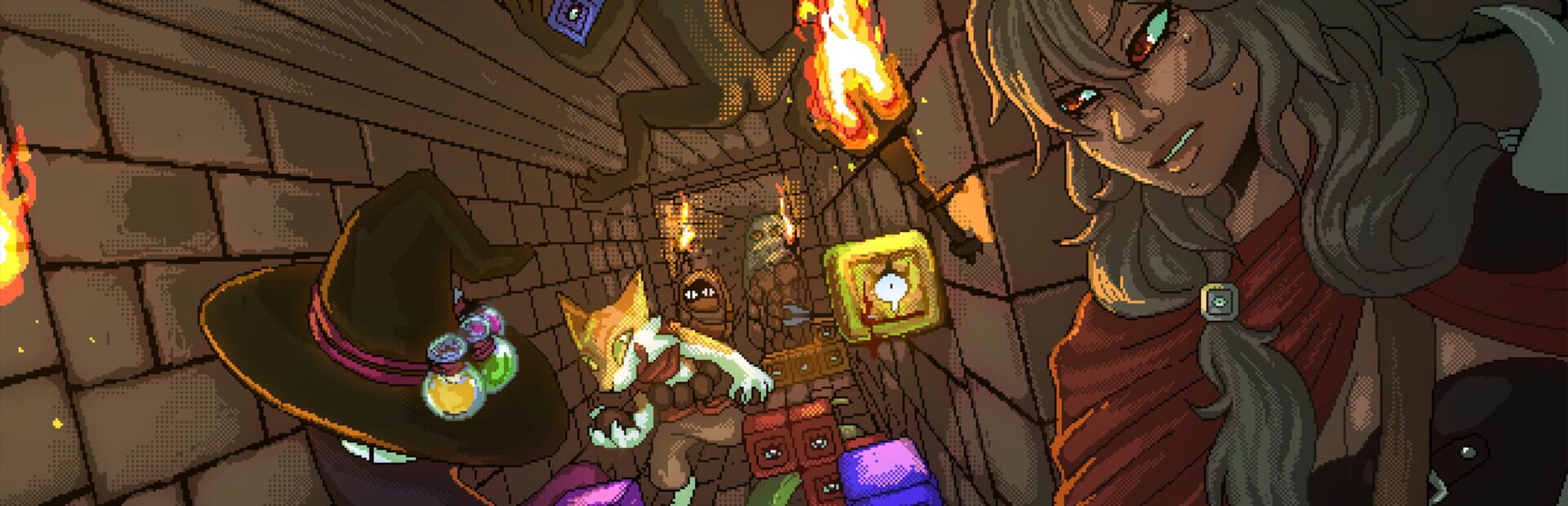 Artwork for Eyehold Blocks