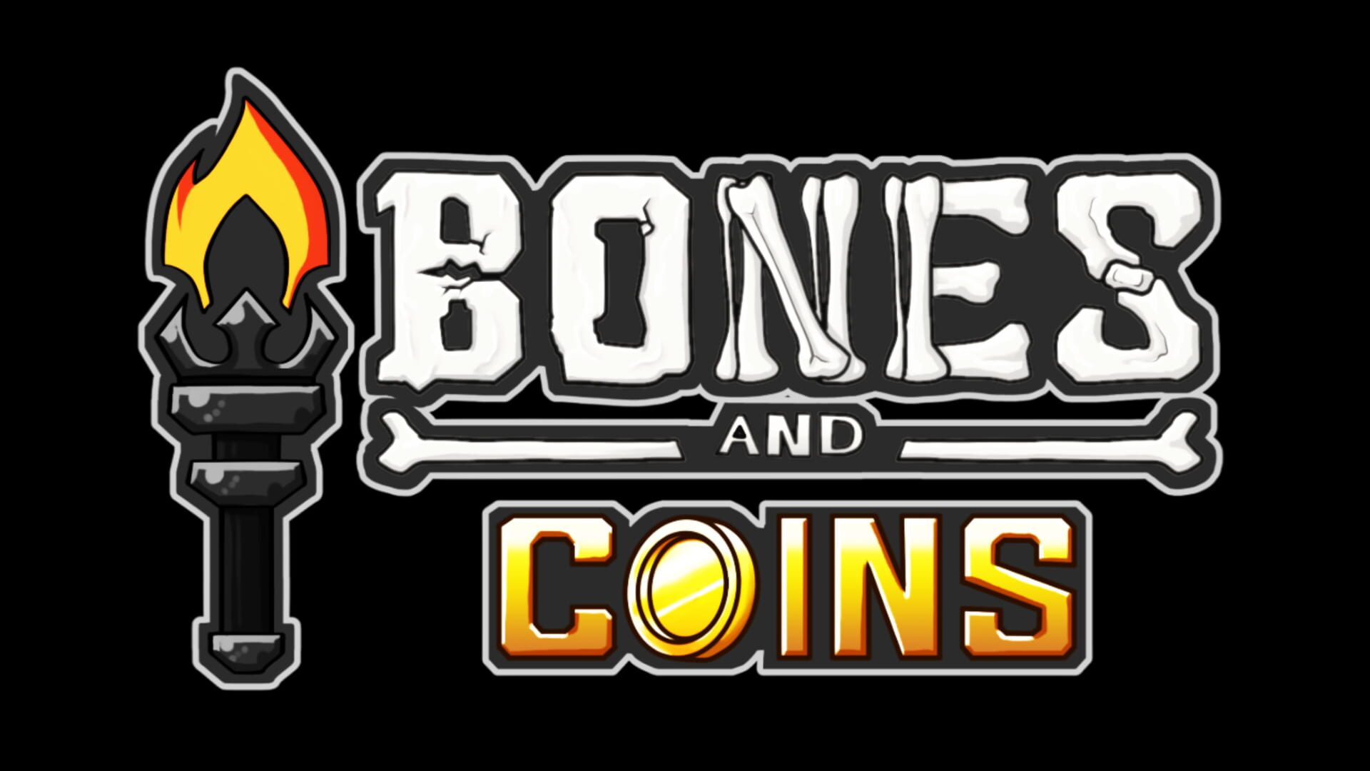 Bones and Coins