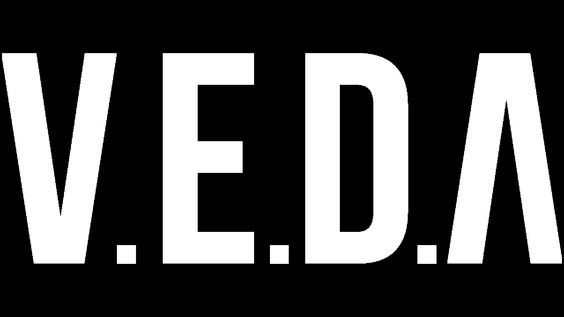 V.E.D.A: The Awakening of Souls