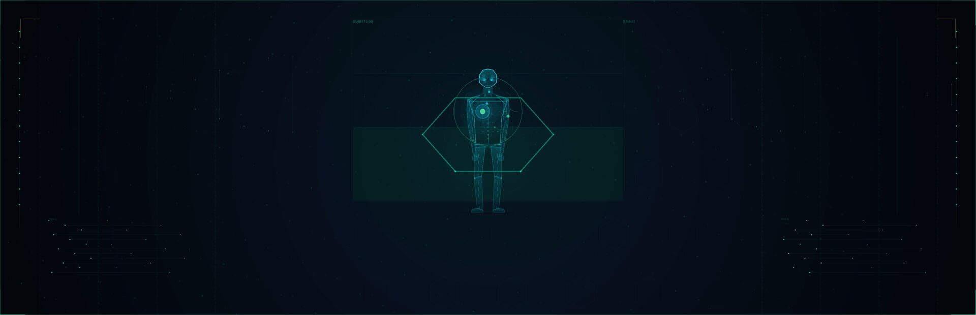 Artwork for Gene Jackpot