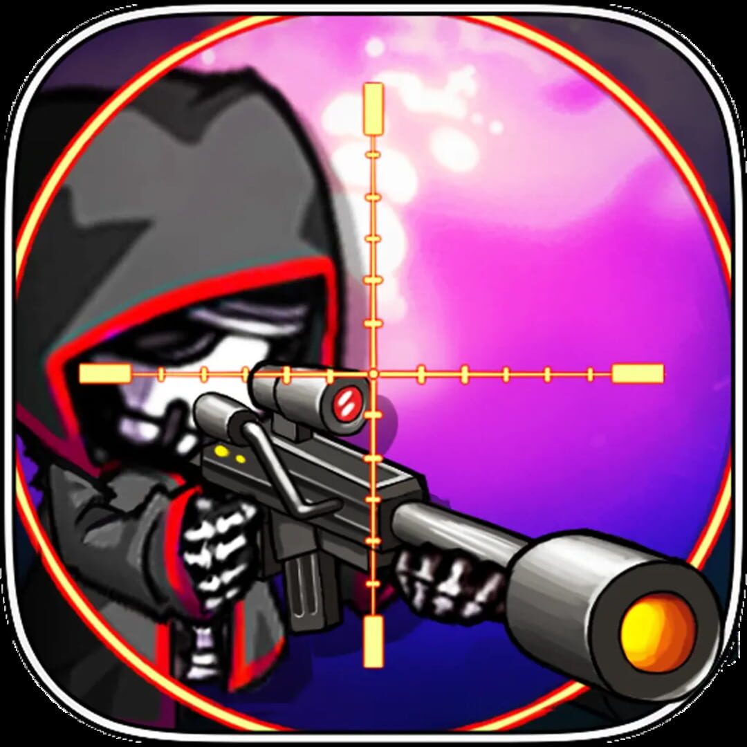 Zombie Diary 2: Evolution screenshot