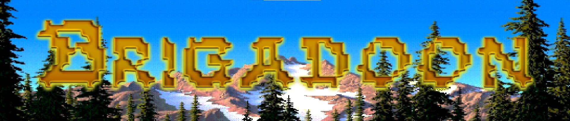 artwork 2