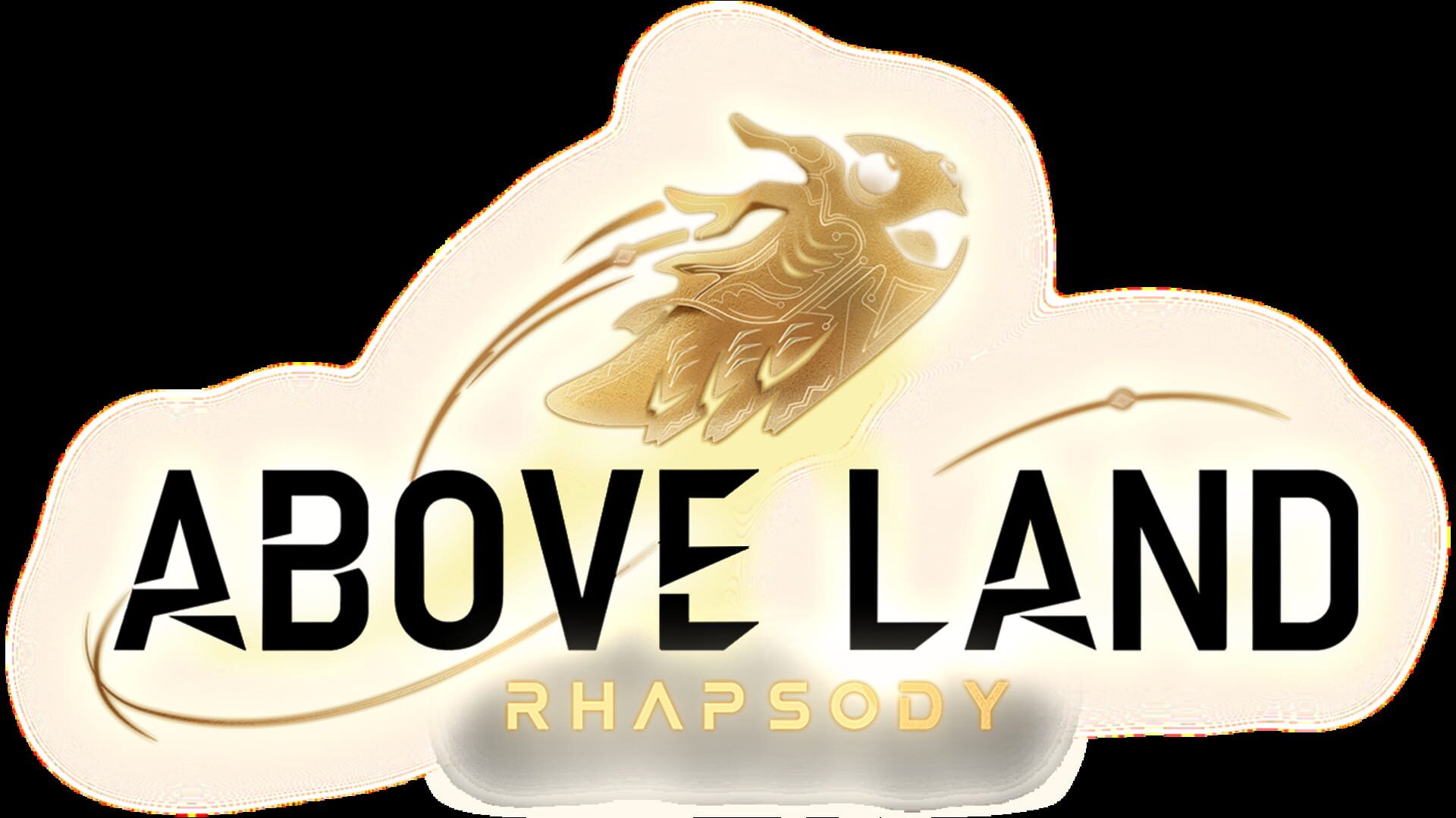 Above Land: Rhapsody