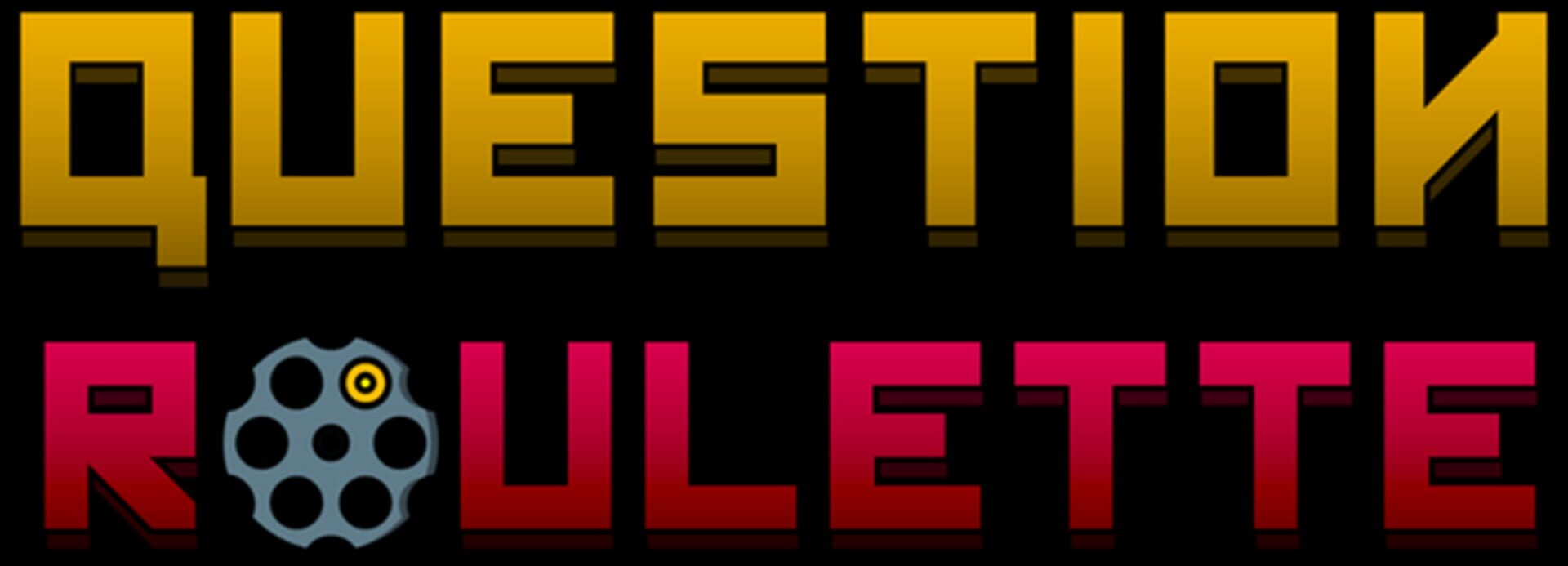 Question Roulette