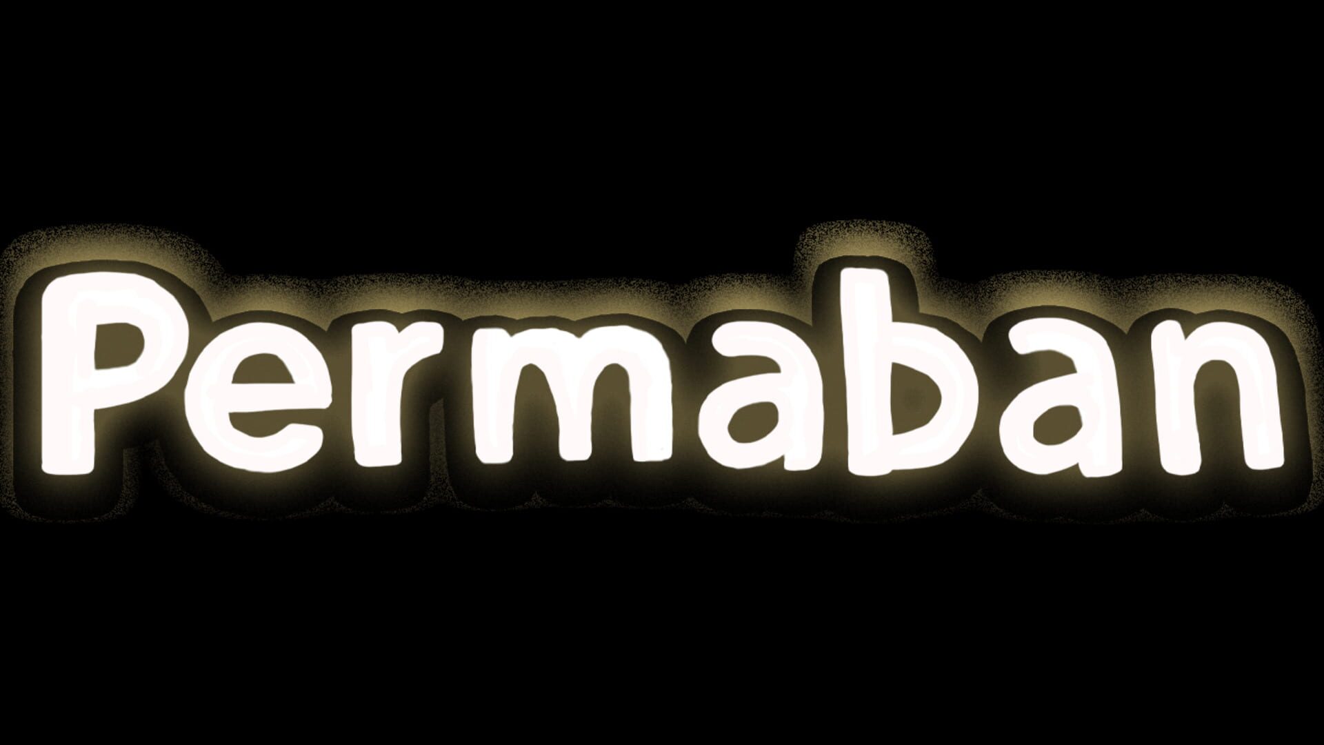 Permaban