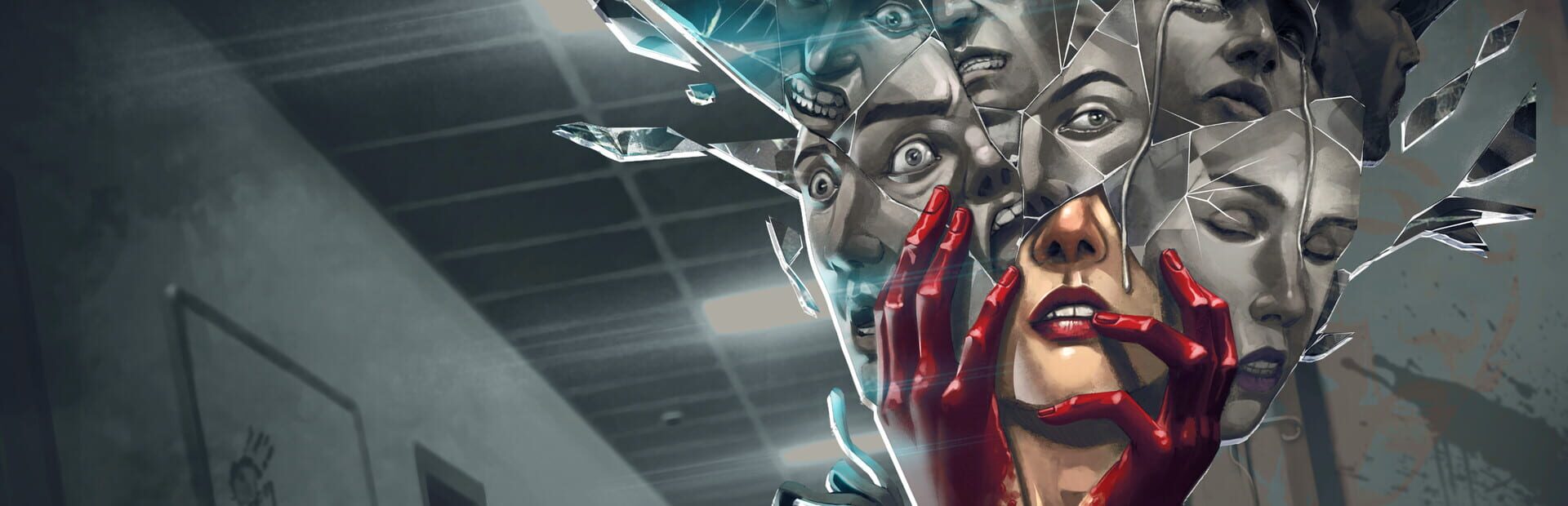 artwork 2