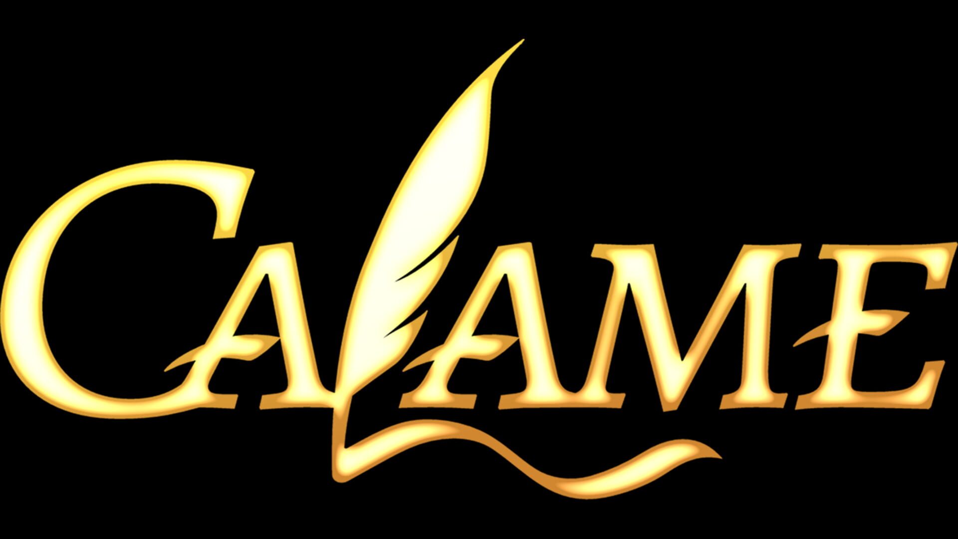 Calame