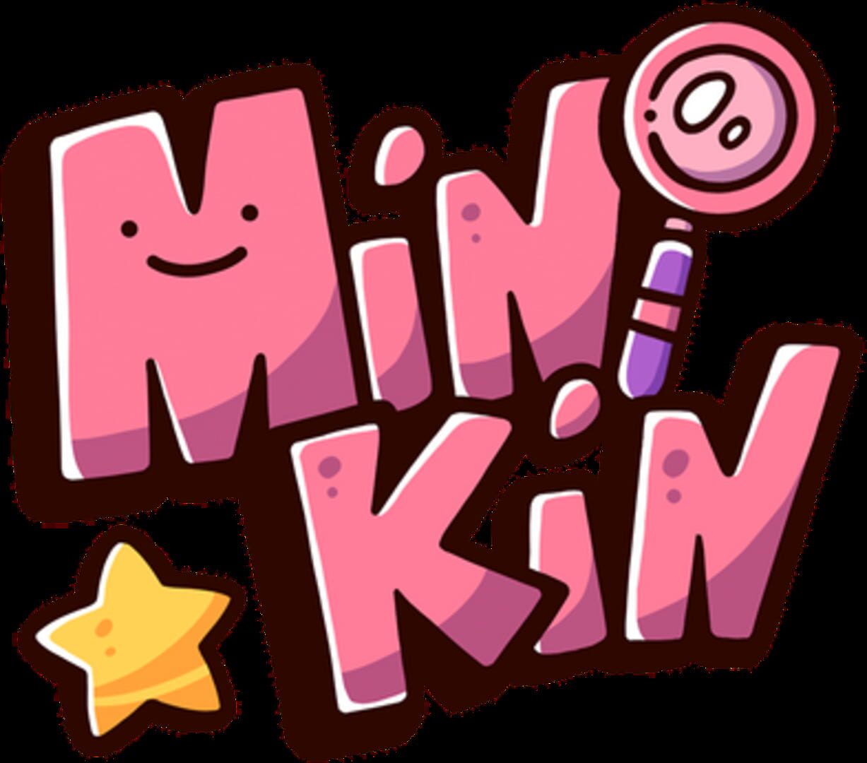 Minikin