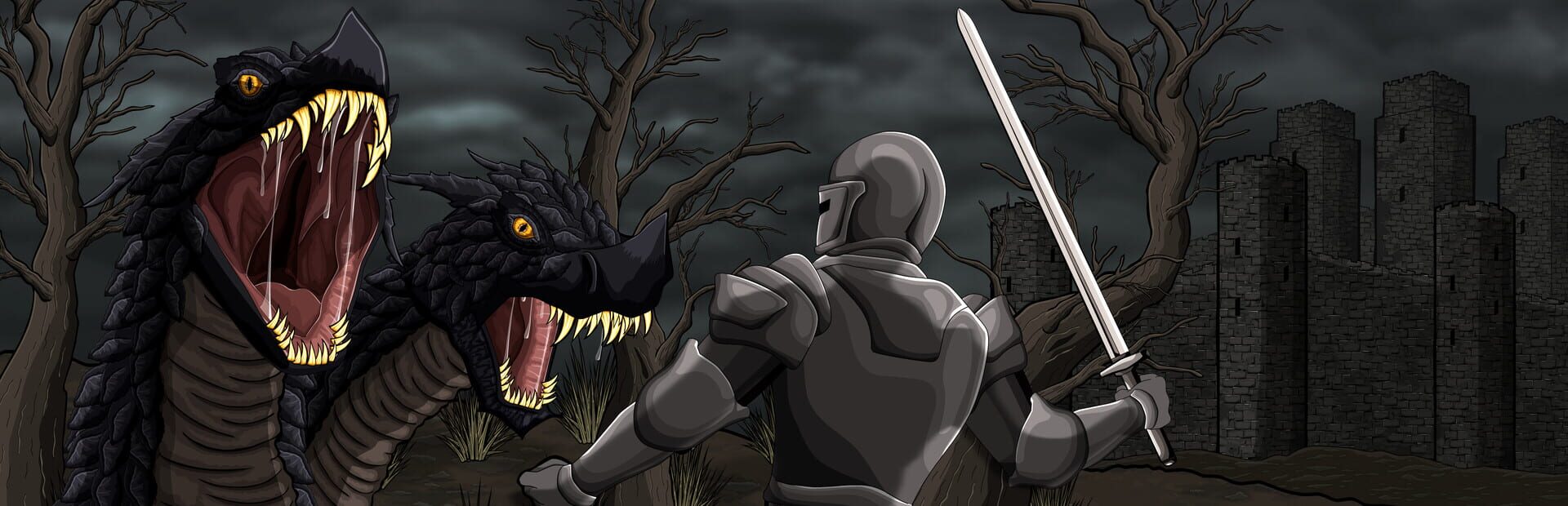Havoc Heirs
