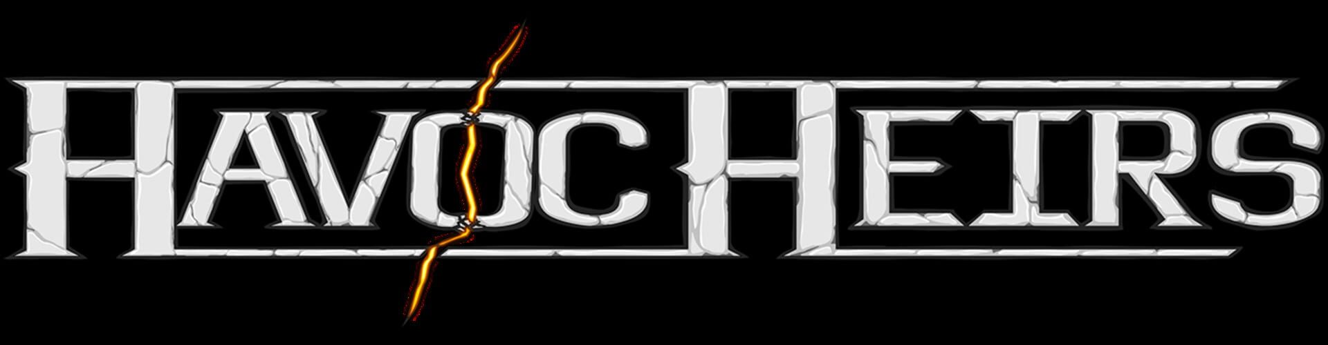 Havoc Heirs