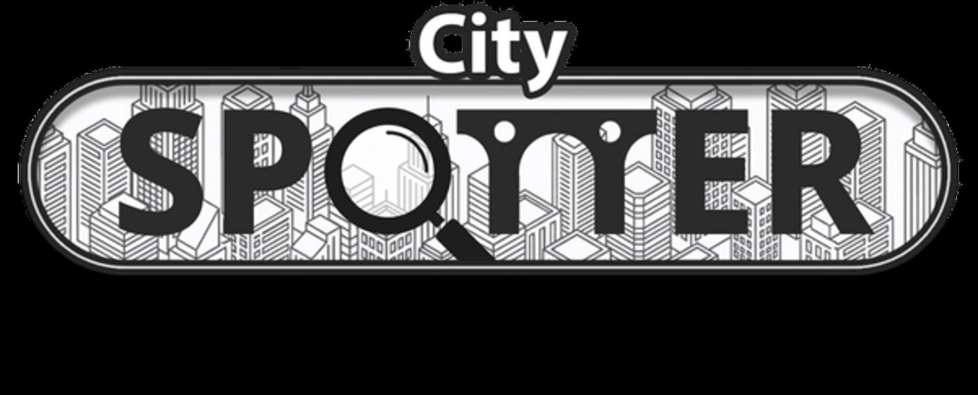 CitySpotter