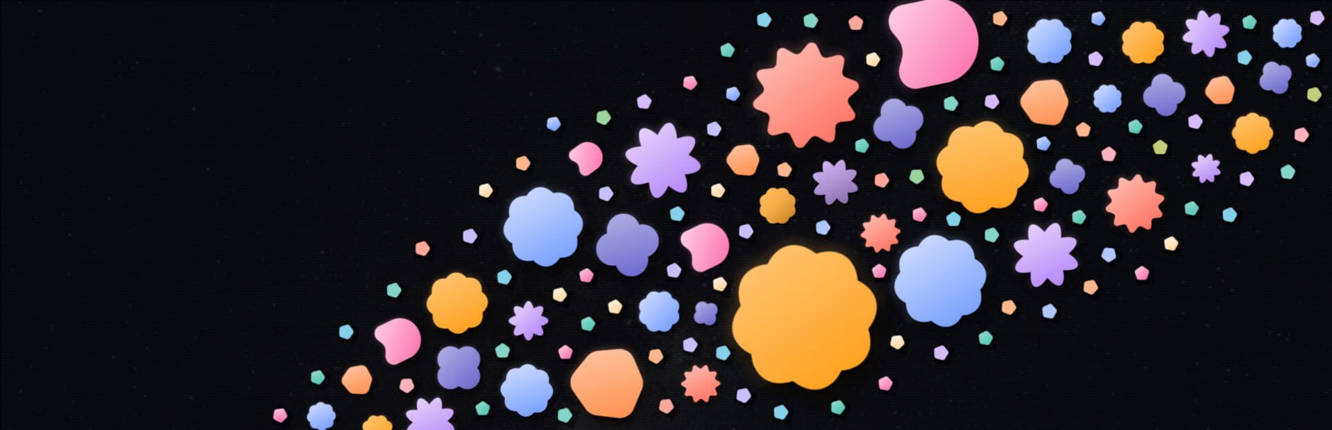Flowerbots