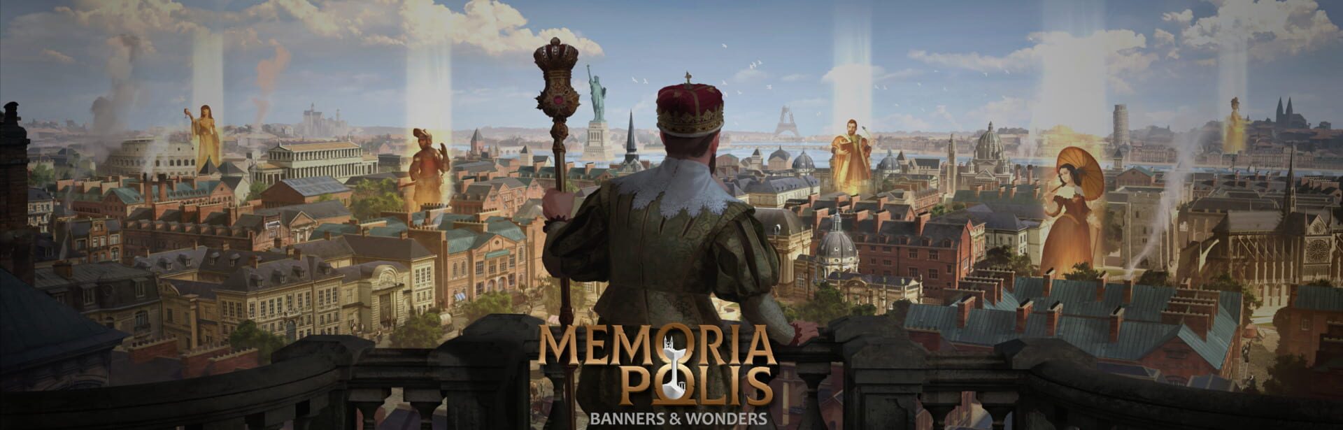 artwork 6