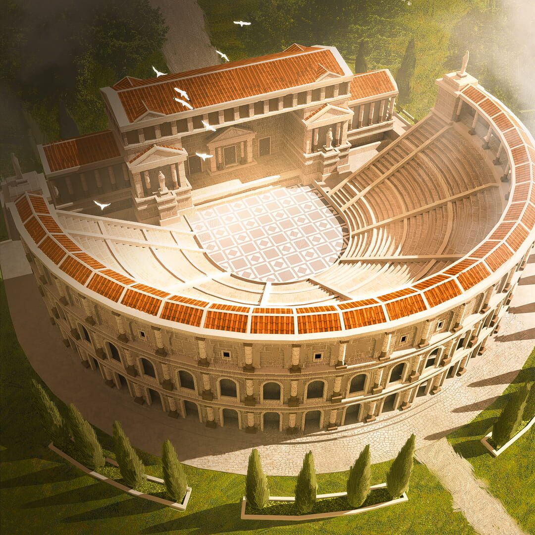 artwork 2
