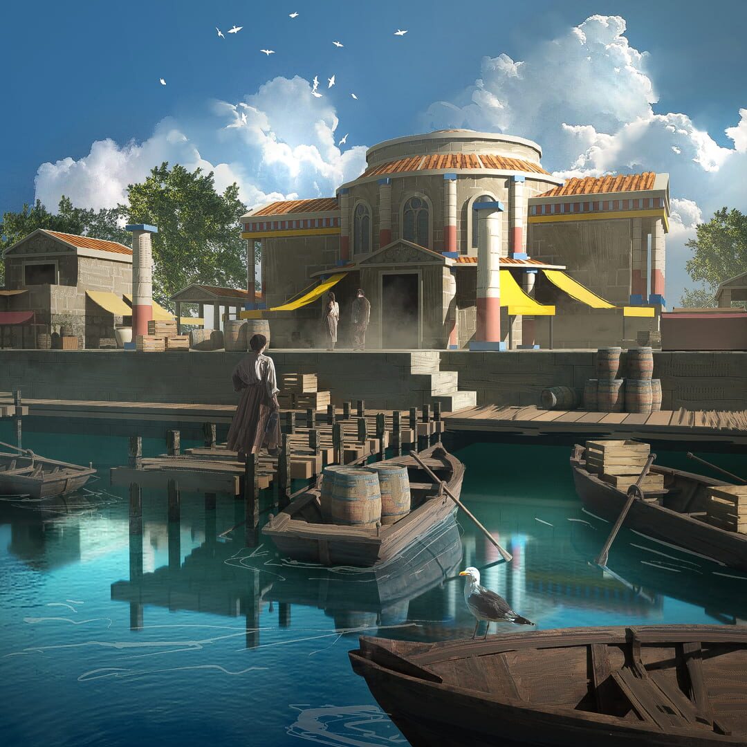 artwork 3