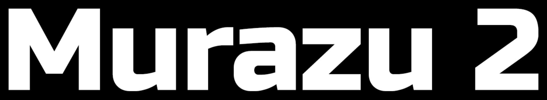 Murazu 2