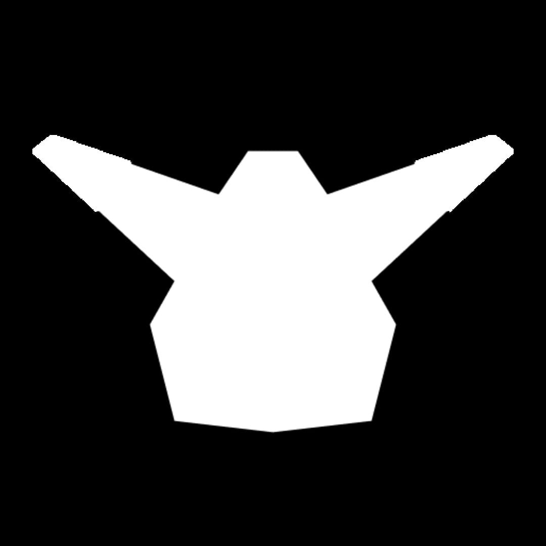 Artwork for S.O.R.N.