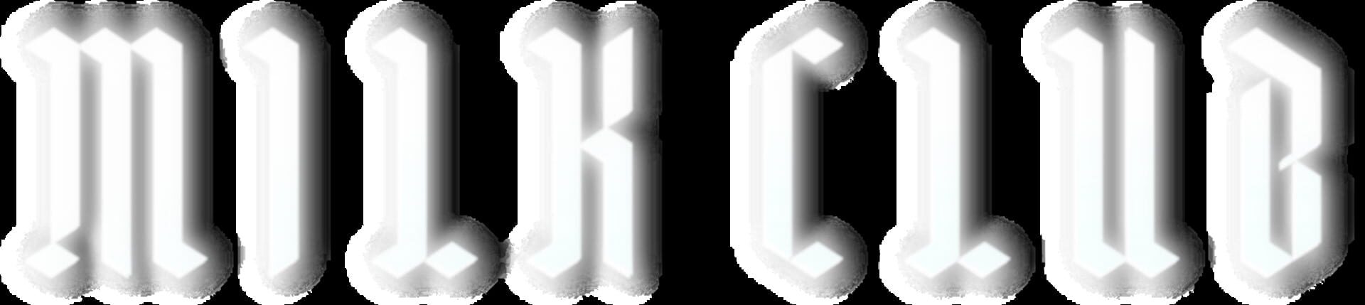artwork 2