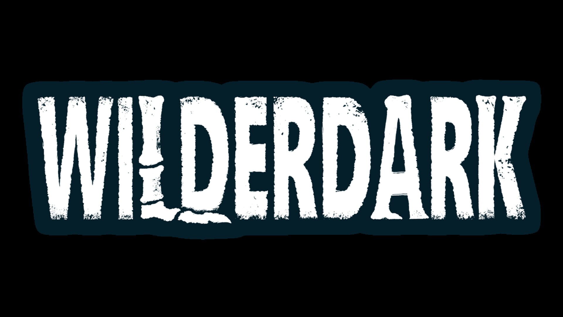 Wilderdark