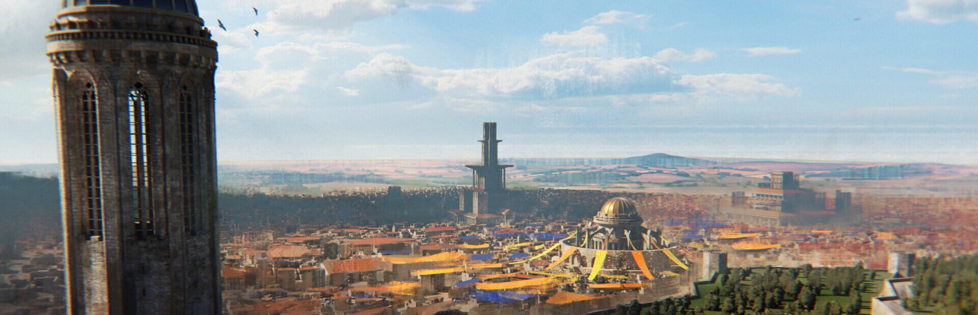 artwork 5