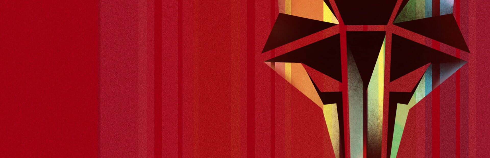 Red Rising