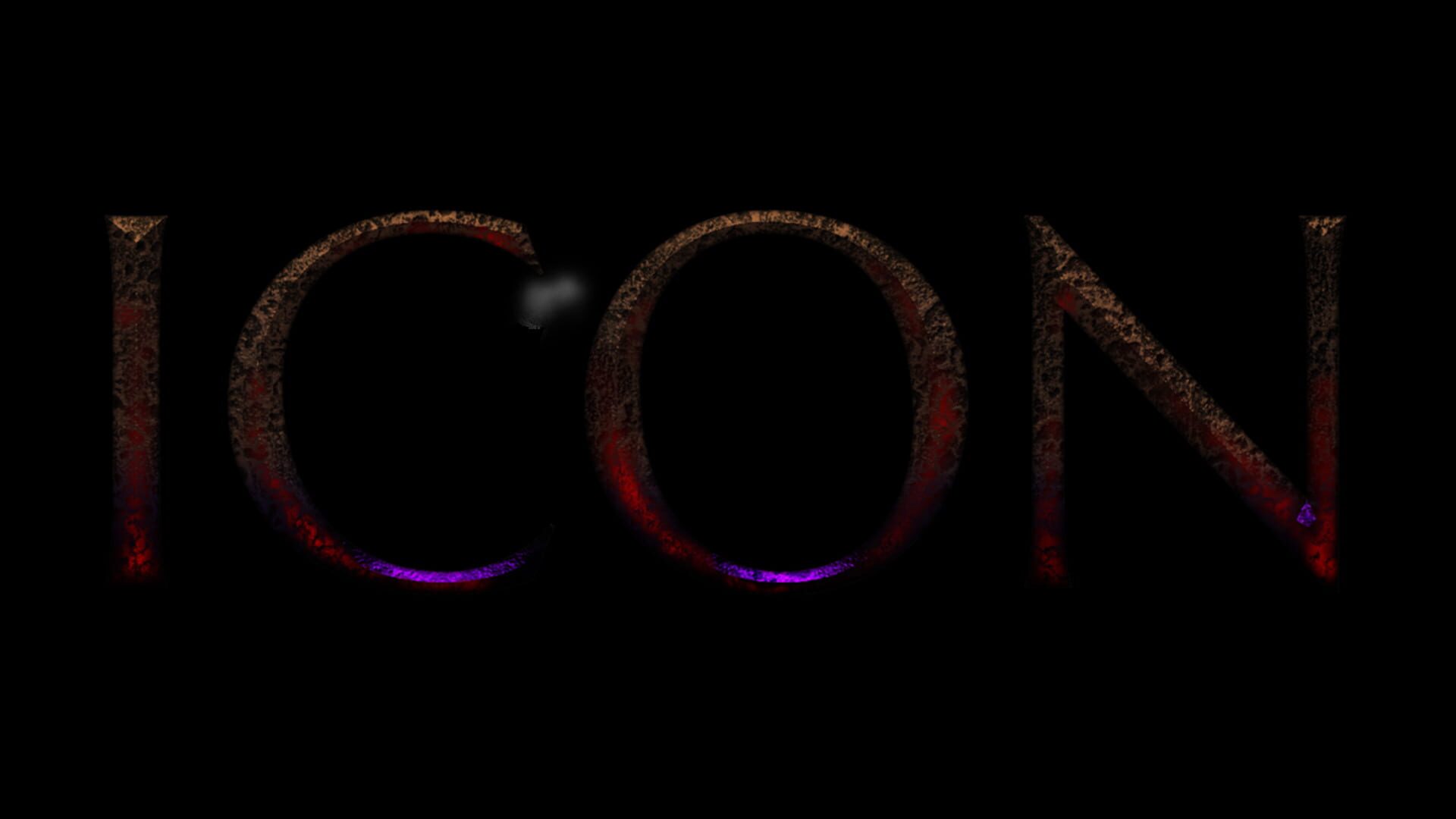 artwork 2