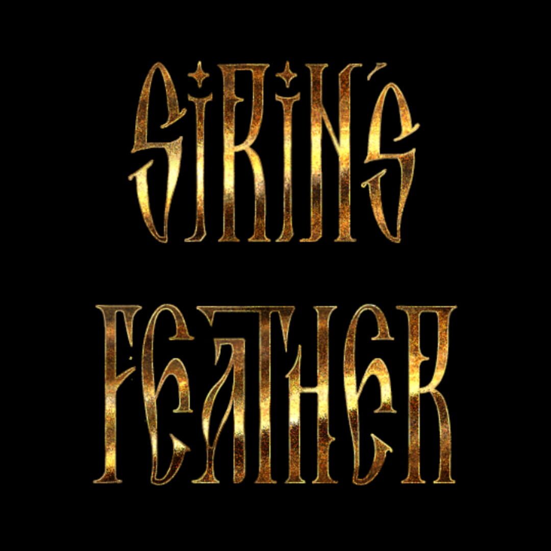 Sirin's Feather