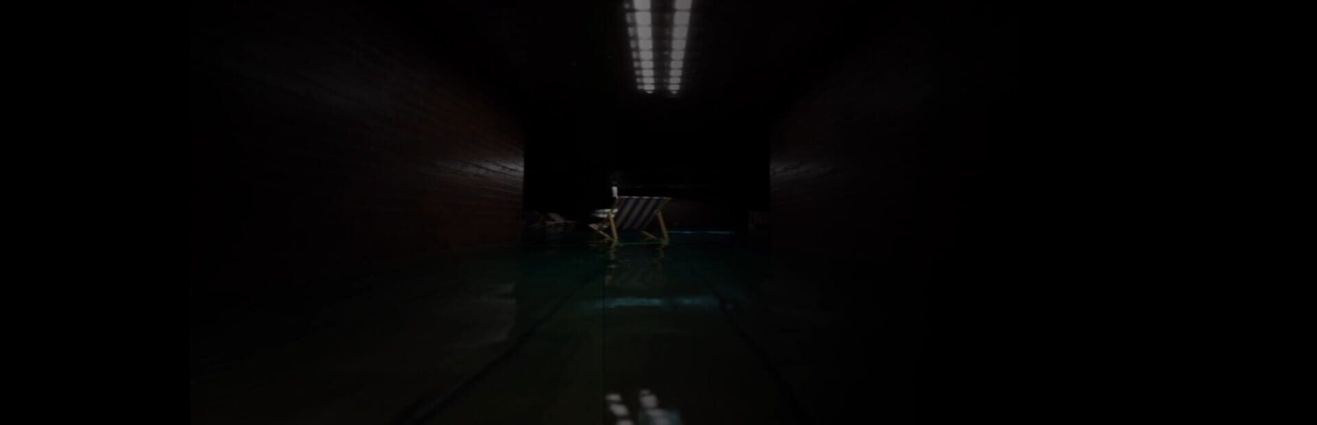 Dark Watching Chapter 2