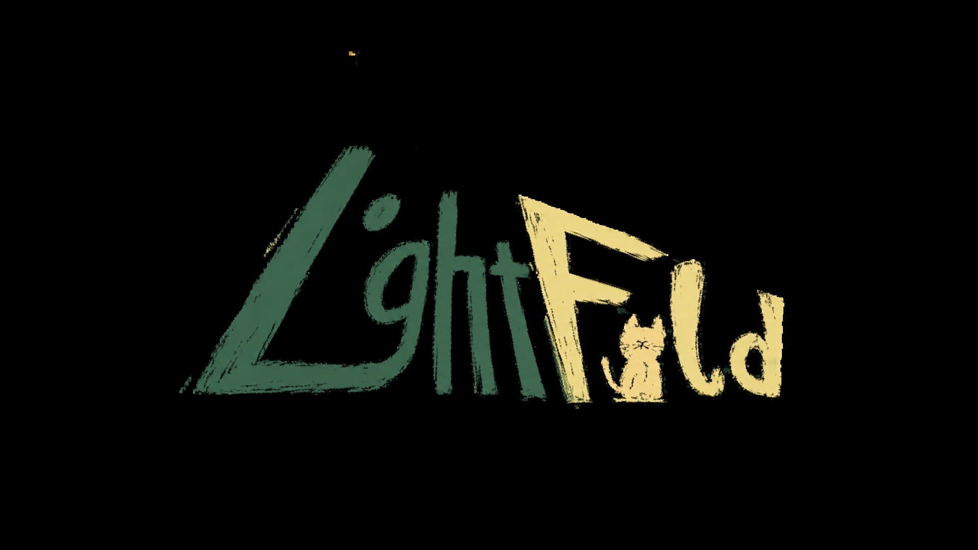 Lightfold