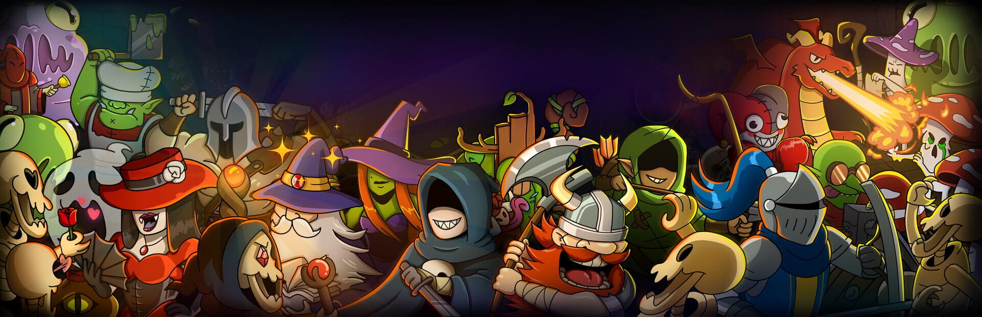 artwork 1