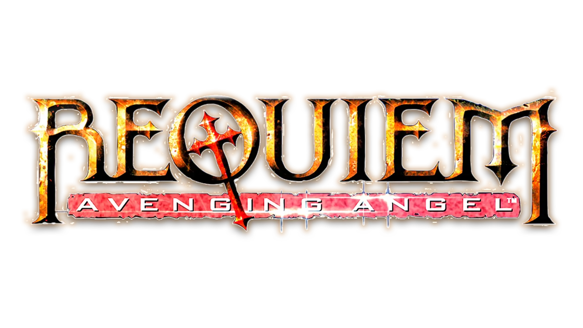 Requiem: Avenging Angel