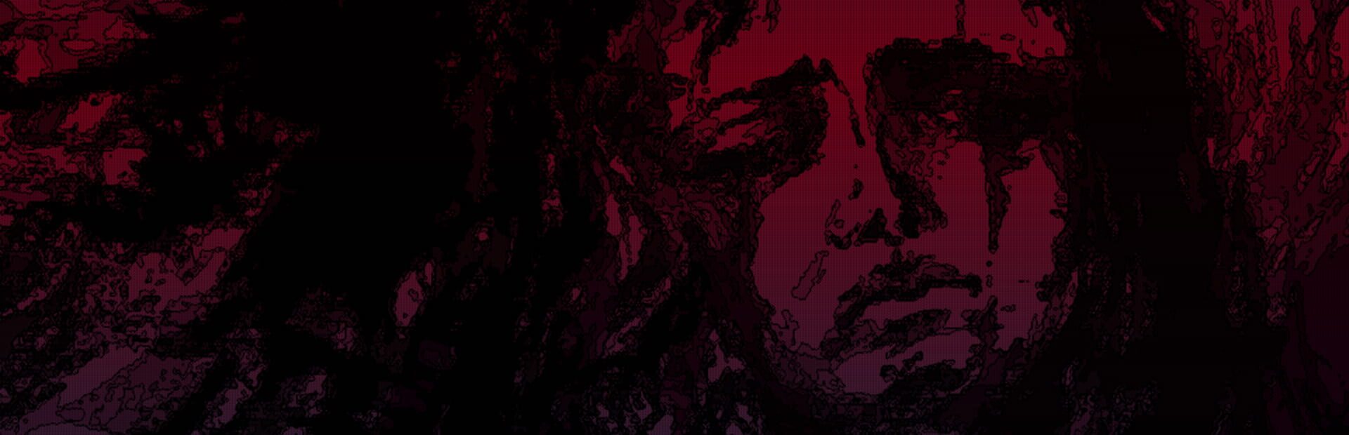 Required Synergy Workshop: Deja Damnation