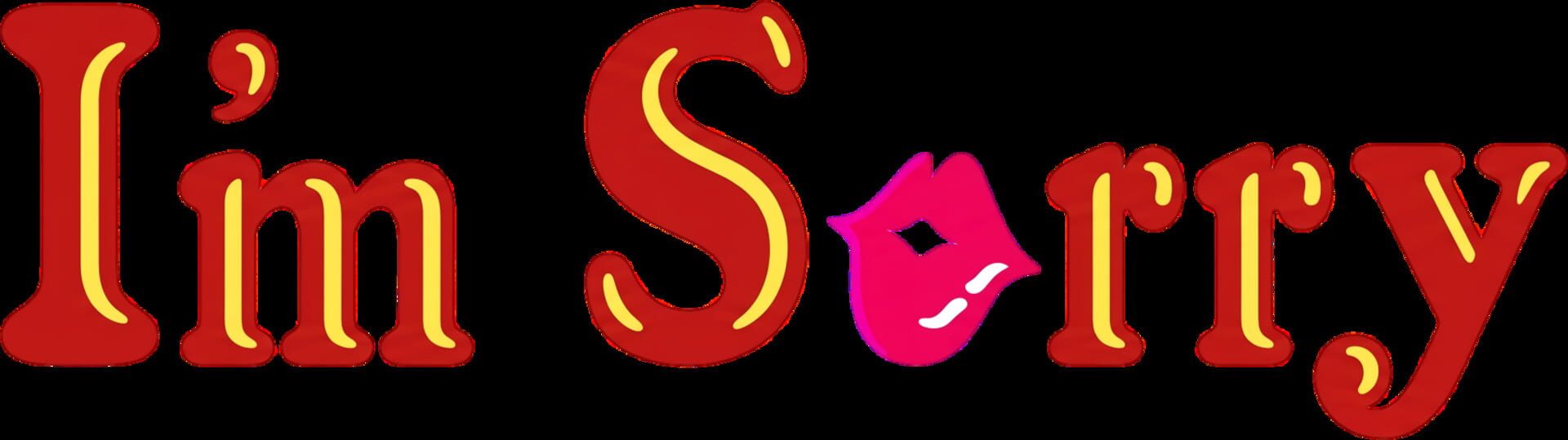 artwork 2