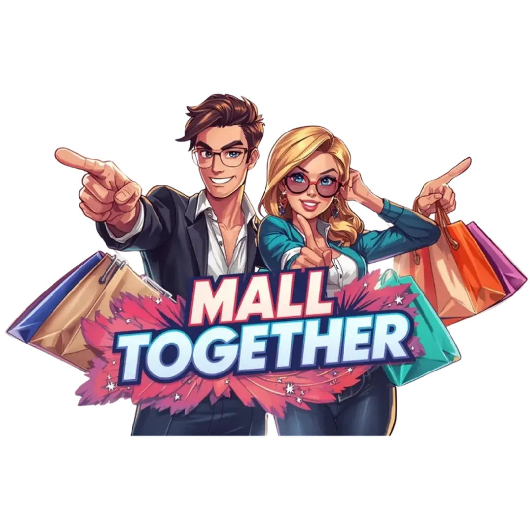 Mall Together