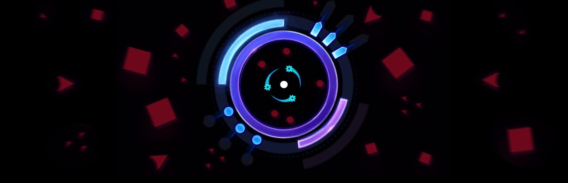 artwork 1