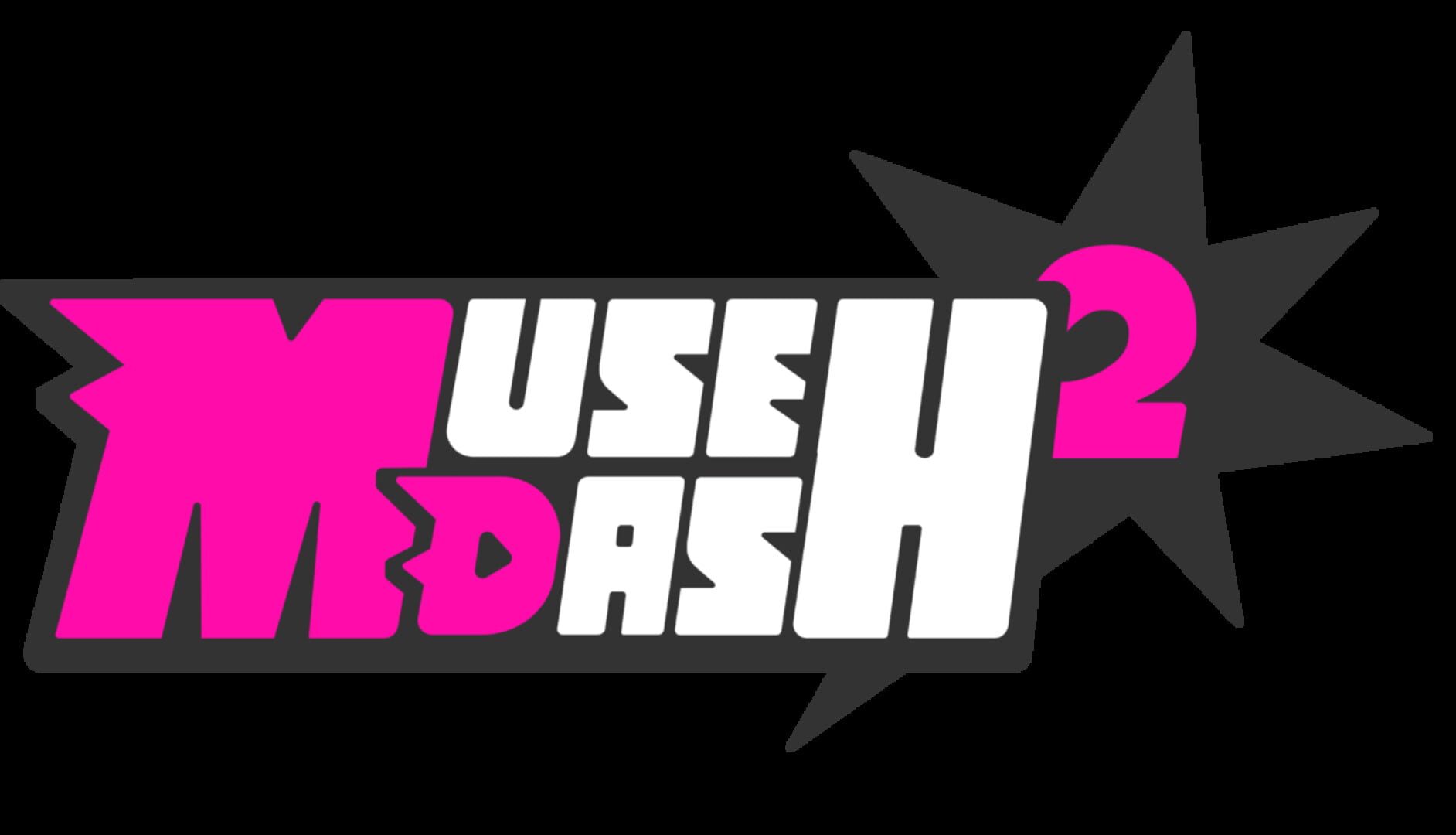 Muse Dash 2