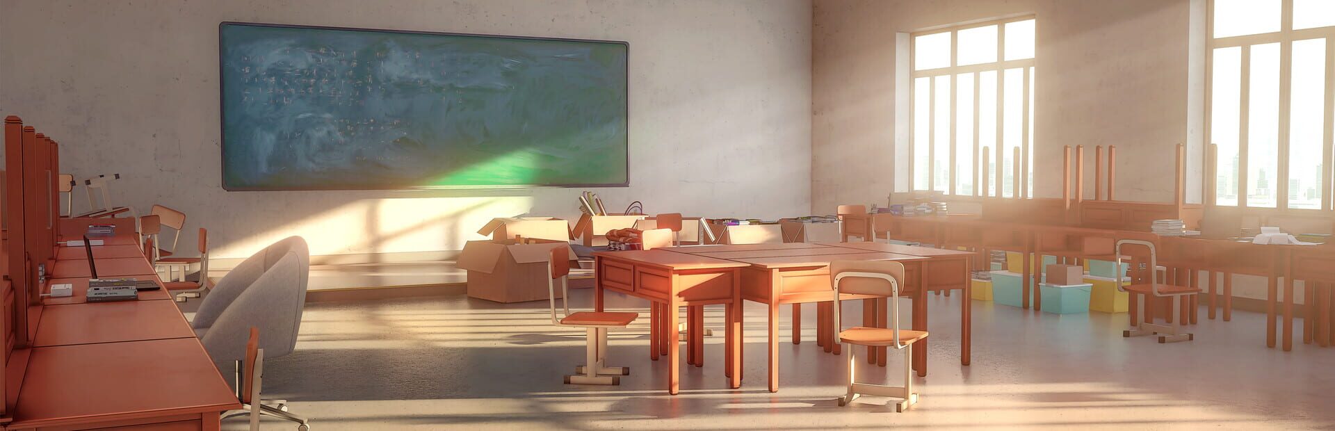 artwork 1
