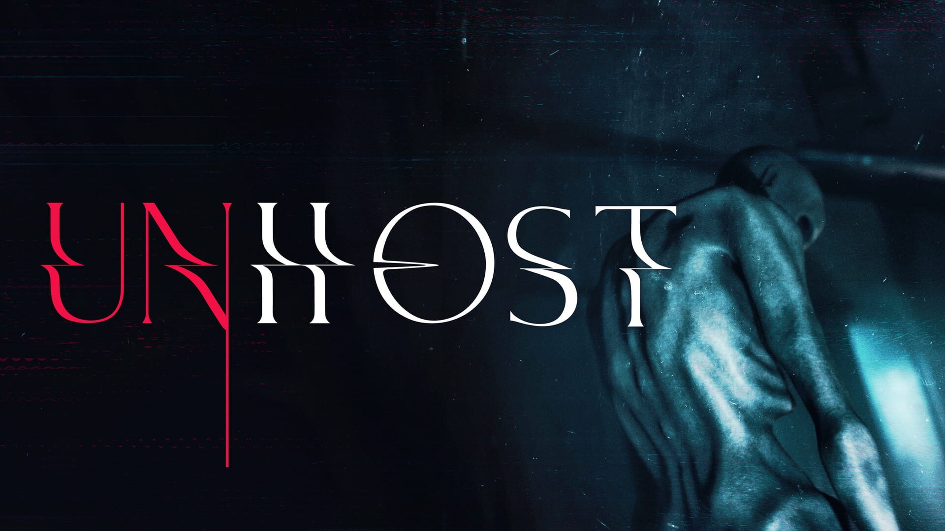Unhost