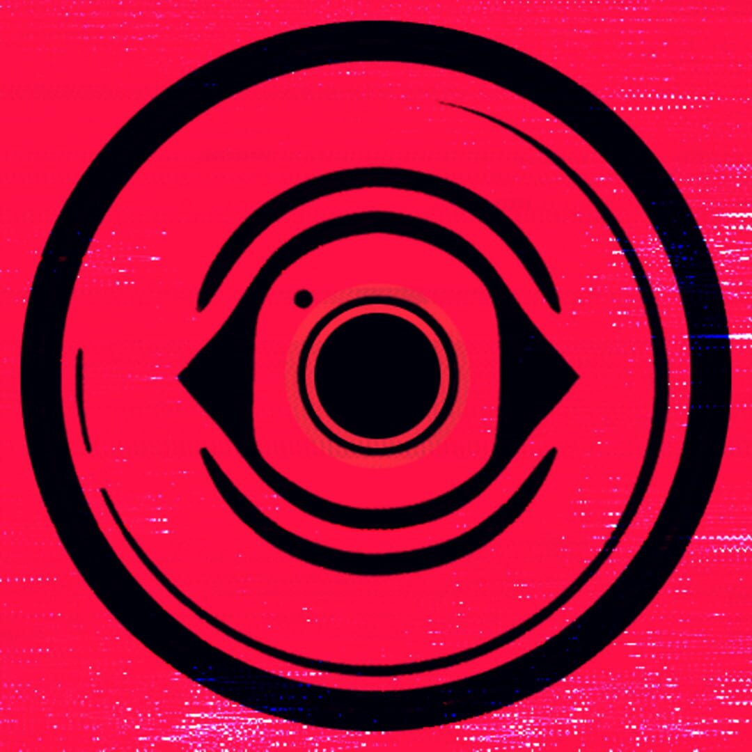 Unhost